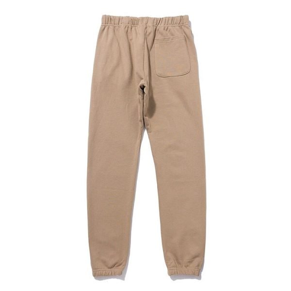 Fear of God Essentials Pants #7 (F131) - Image 5