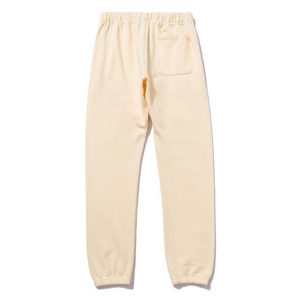 Fear of God Essentials Pants #7 (F131) - Image 8