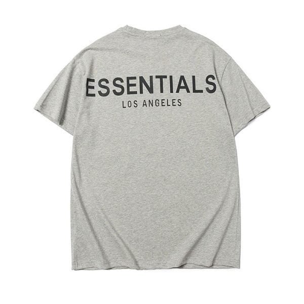 essentials t-shirt