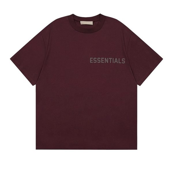 Fear of God Essentials T-Shirt