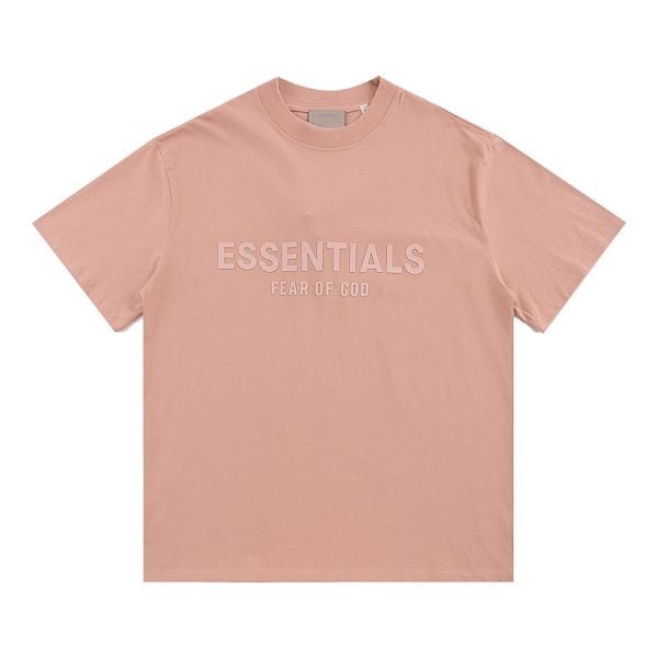 Fear of God Essentials T-Shirt