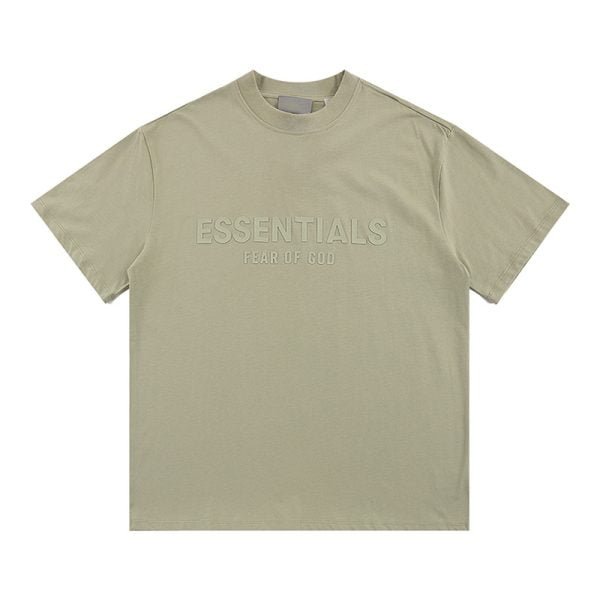 Fear of God Essentials T-Shirt