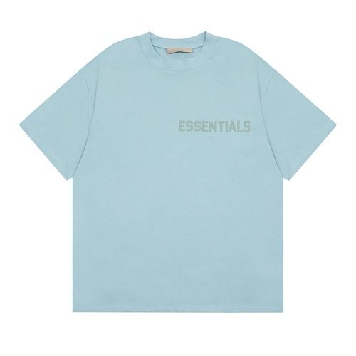 Fear of God Essentials T-Shirt (F36)