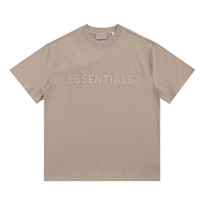 Fear of God Essentials T-Shirt