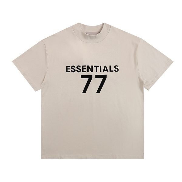 Fear of God Essentials T-Shirt