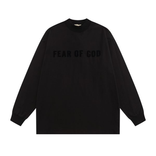 Fear of God Sweatshirt