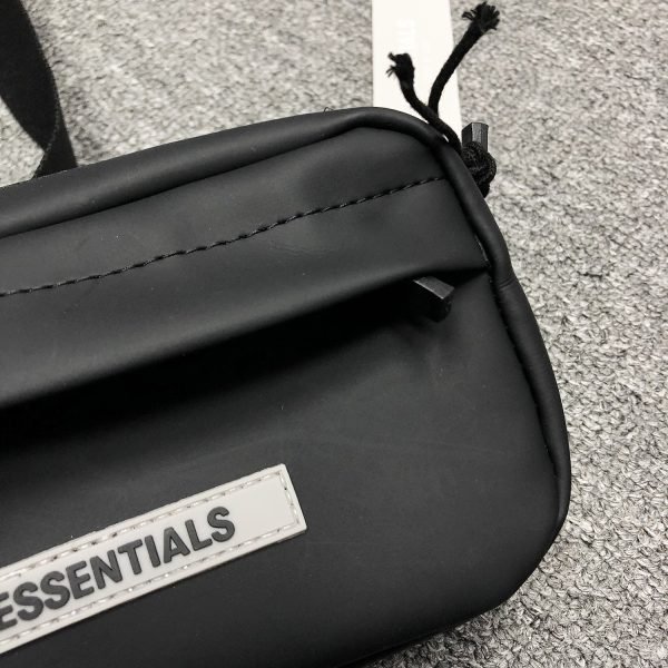 Fear of God ESSENTIALS Bag