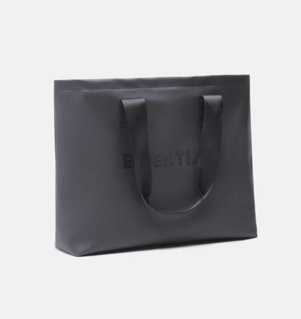 Fear of God Bag