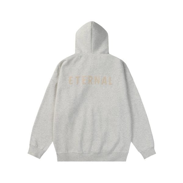 Fear of God Eternal Hoodie