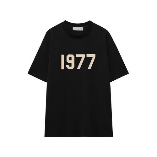 Fear of God T-Shirt (F78)