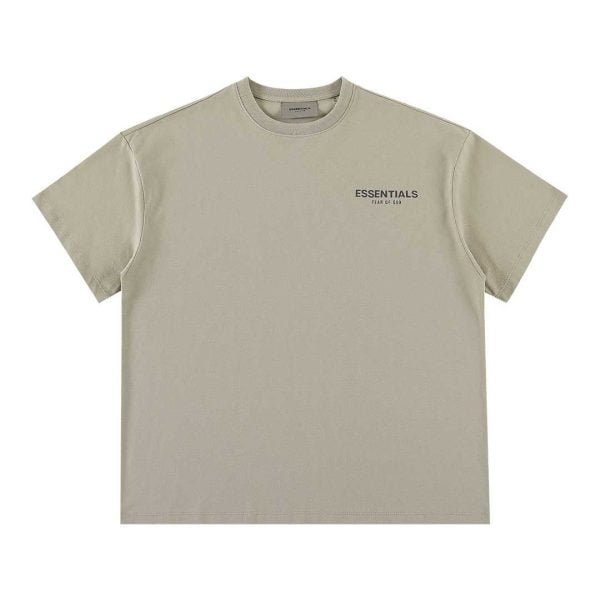 Fear of God T-Shirt (F92) - Image 5