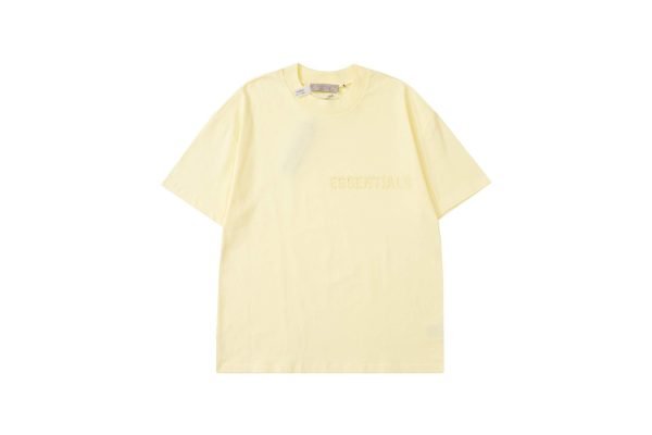 Fear of God T-Shirt