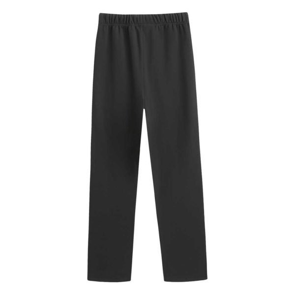 Fear of God Pants #8 (F60) - Image 2