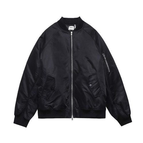 Fear of God Jacket #1 (F101)