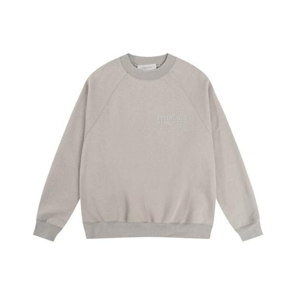 Fear of God Sweatshirt