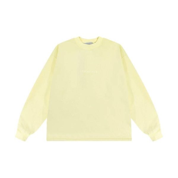 Fear of God Sweatshirt