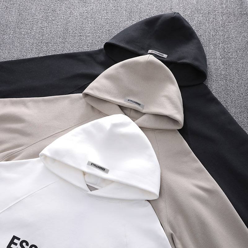 Fear of God Hoodie