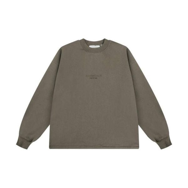 Fear of God Sweatshirt