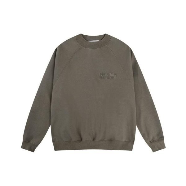 Fear of God Sweatshirt