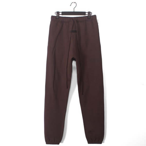 Fear of God Winter Collection Pants #1 (F94) - Image 3