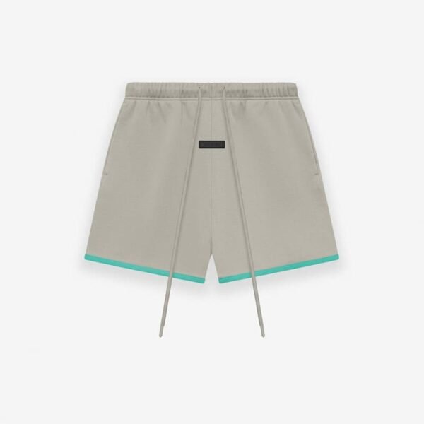 Fear of God Winter Collection Shorts #2 (F89) - Image 5