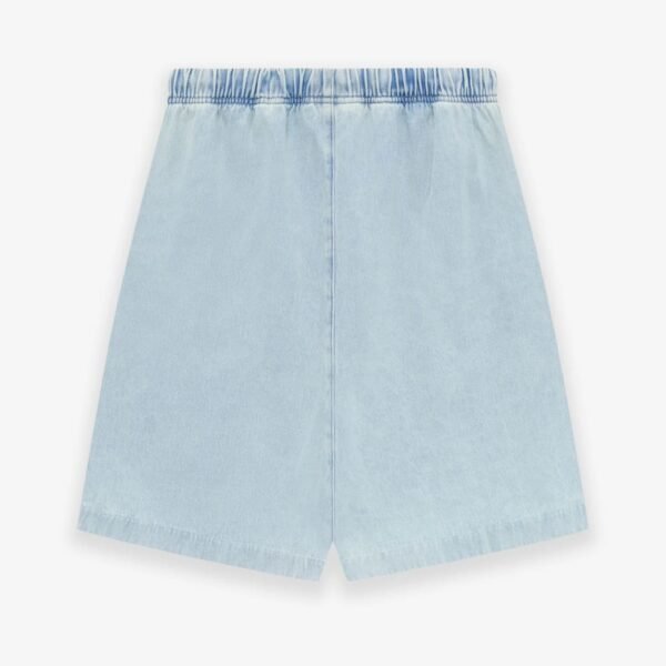 Fear of God Winter Collection Shorts #3 (F138) - Image 3