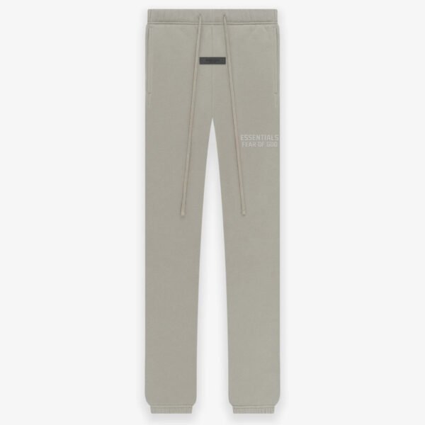 Fear of God Winter Collection Pants #1 (F94) - Image 4